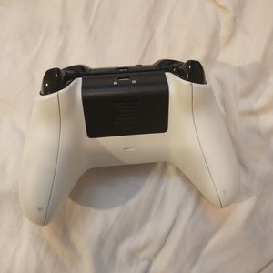 Xbox one wireless controller